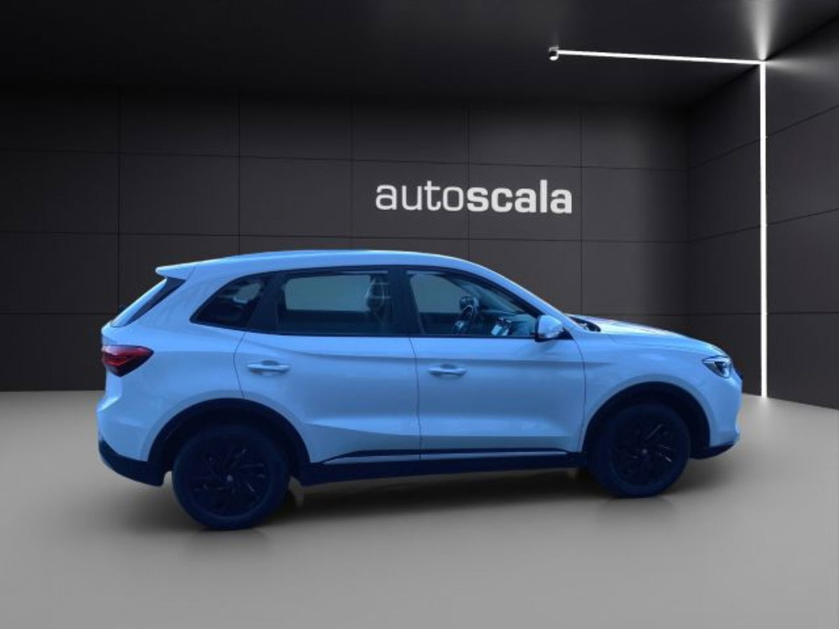 Mg ZS 1.5 Standard (6)