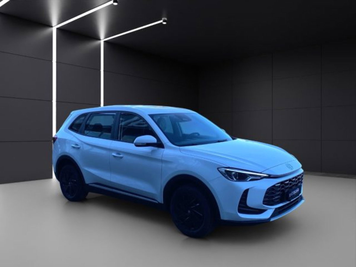 Mg ZS 1.5 Standard (7)