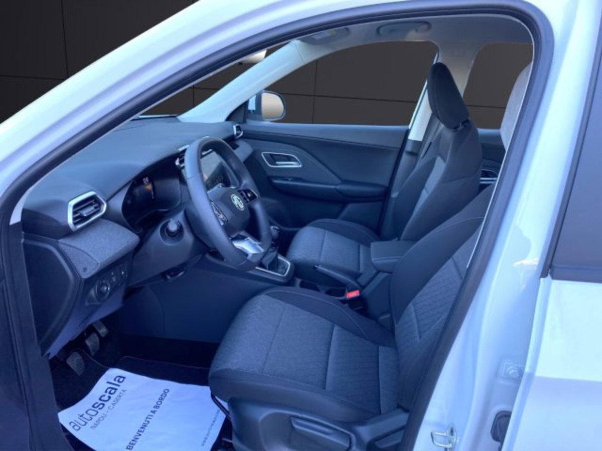 Mg ZS 1.5 Standard (9)