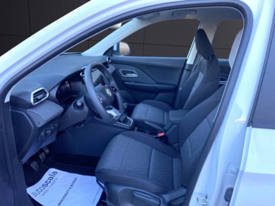 Mg ZS 1.5 Standard (9)
