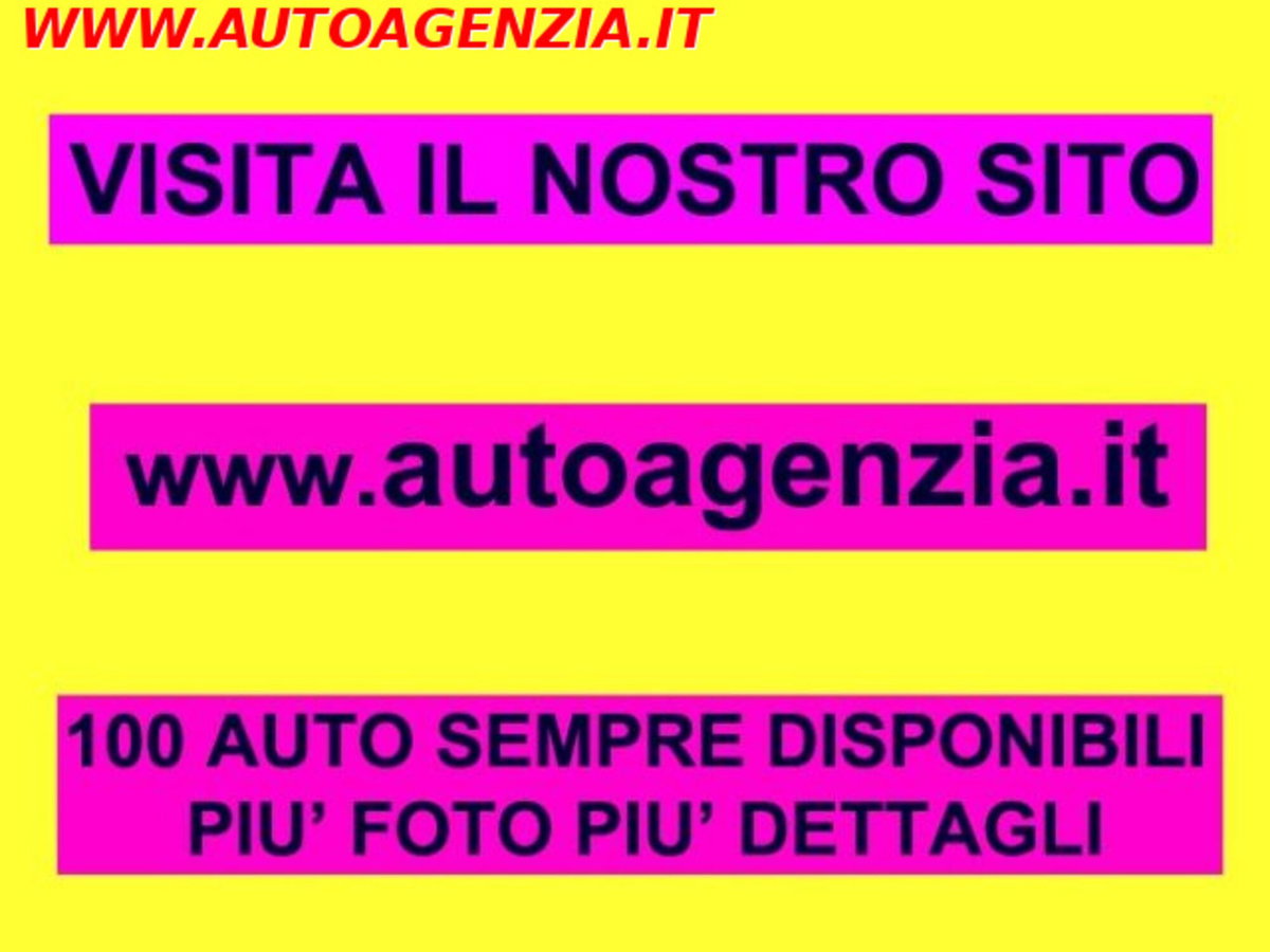 Volkswagen Maggiolino 1.6 TDI Design (16)