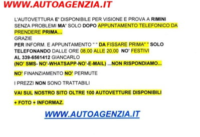 Volkswagen Maggiolino 1.6 TDI Design (2)