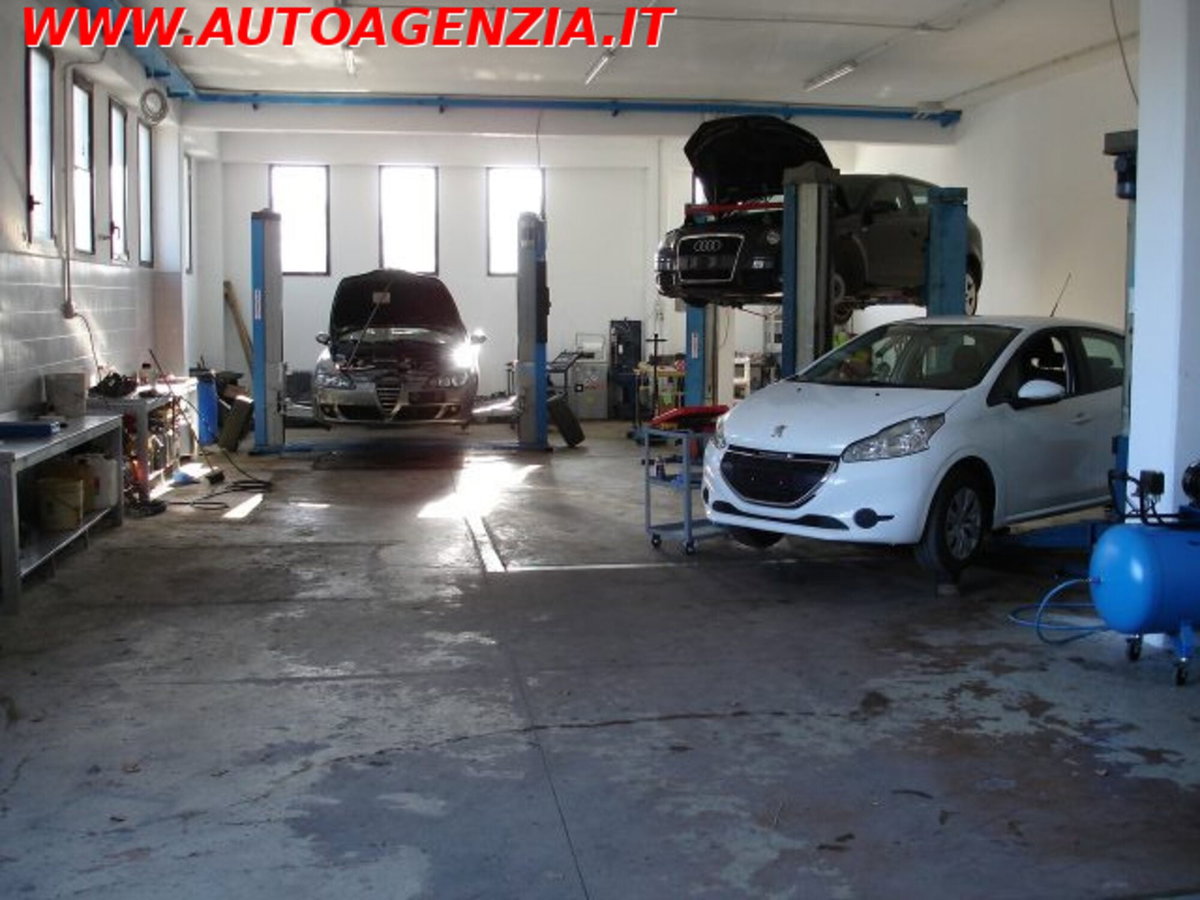 Volkswagen Maggiolino 1.6 TDI Design (20)