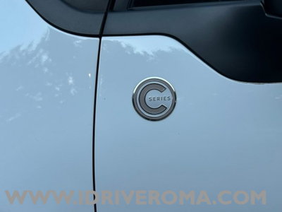 Citroen C3 1.2 puretech You s&s 83cv neopatentati (19)