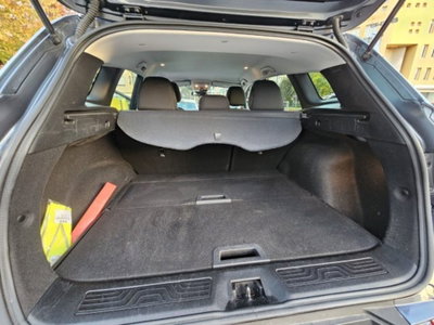 Renault Kadjar dCi 8V 115CV Business (8)