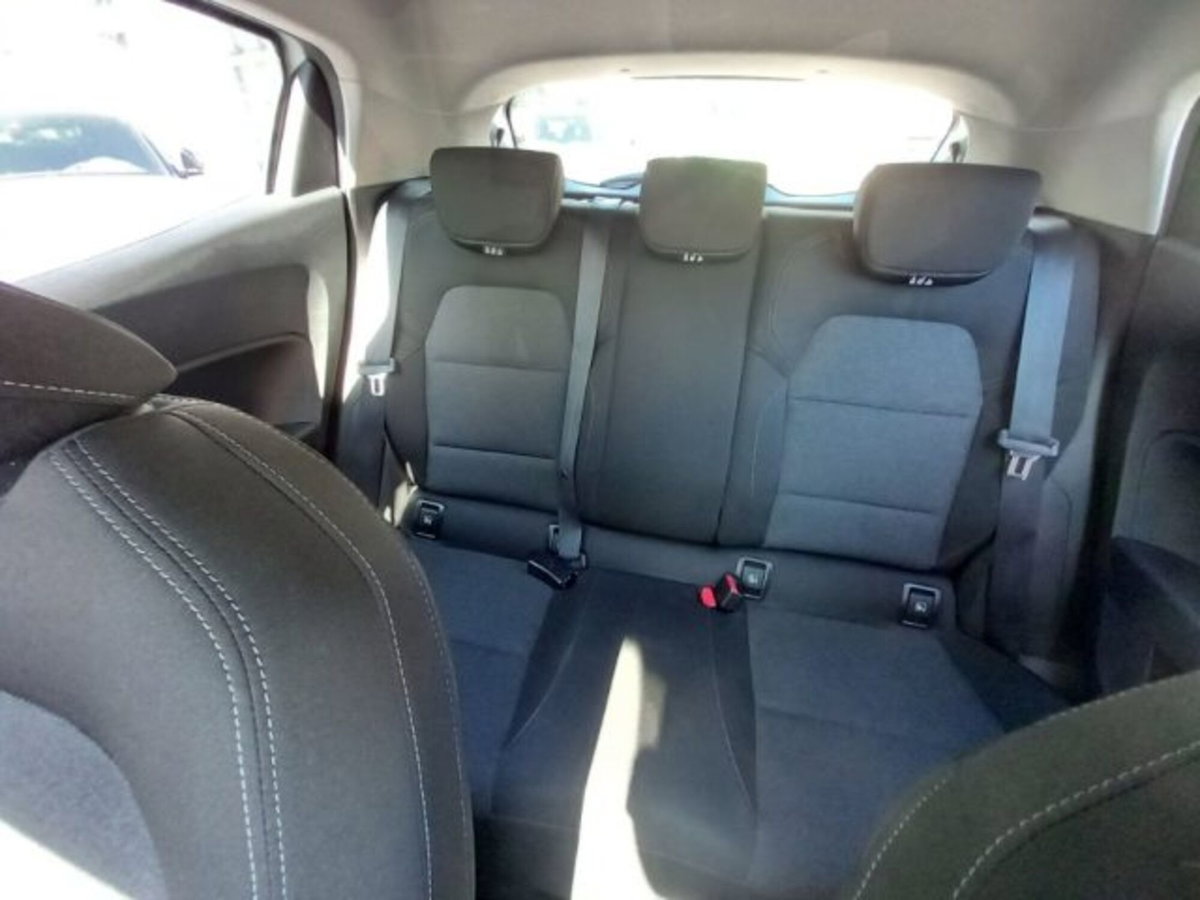 Renault Clio TCe 100 CV GPL 5 porte Business (6)