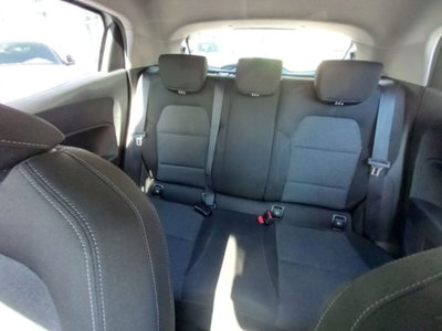 Renault Clio TCe 100 CV GPL 5 porte Business (6)