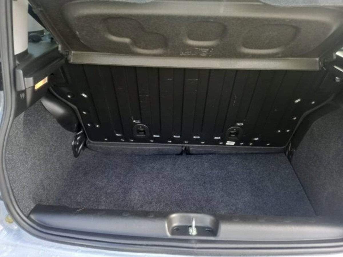 Fiat Panda 1.0 firefly hybrid s&s 70cv 5p.ti (11)