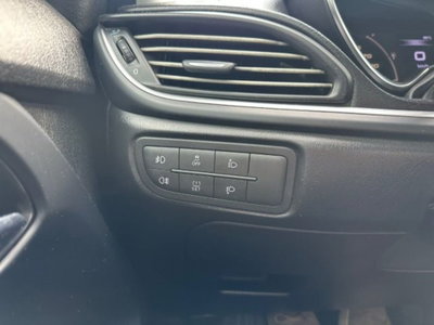 Fiat Tipo Tipo 1.6 Mjt 4 porte Easy (13)