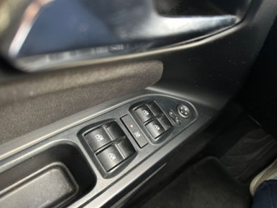 Fiat Tipo Tipo 1.6 Mjt 4 porte Easy (14)