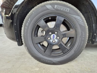 Volvo XC60 D3 Geartronic R-design Momentum (16)