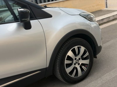 Renault Captur dCi 8V 90 CV Sport Edition (3)