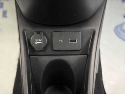 Lancia Ypsilon 1.2 69 CV 5 porte Gold (19)