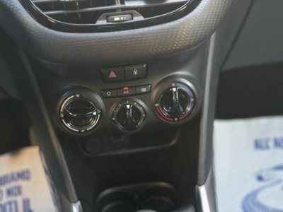 Peugeot 2008 82 Access (14)