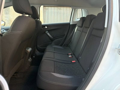 Peugeot 2008 82 Access (15)