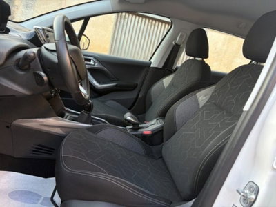 Peugeot 2008 82 Access (16)