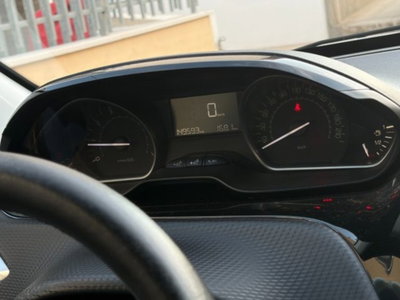 Peugeot 2008 82 Access (18)