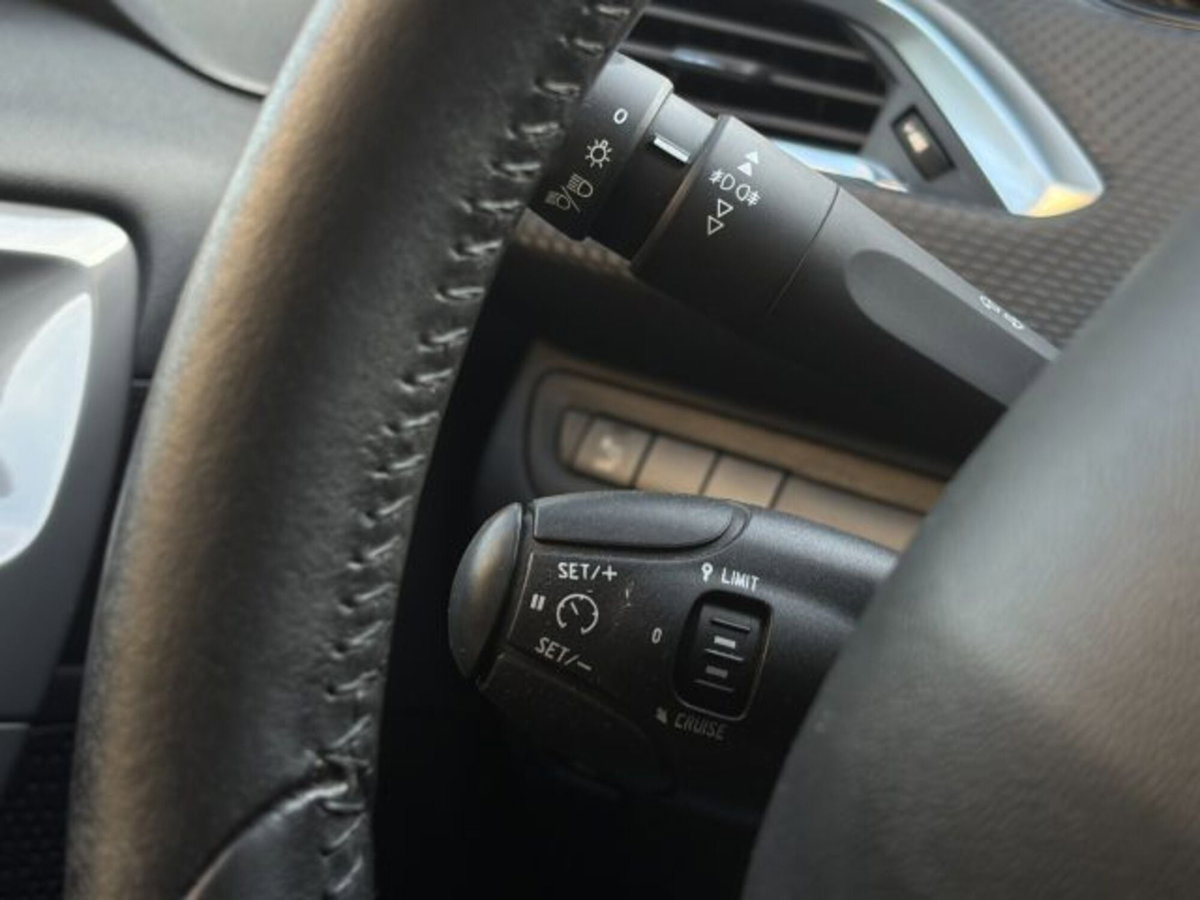 Peugeot 2008 82 Access (19)