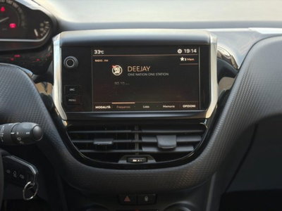 Peugeot 2008 82 Access (20)