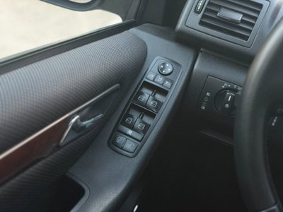 Mercedes-Benz Classe A 180 CDI Elegance (17)