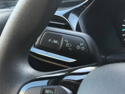 Ford Fiesta 1.5 EcoBlue 5 porte Business High (20)