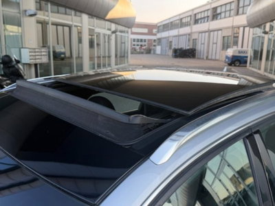 Audi S3 Sportback 2.0 TFSI quattro (10)