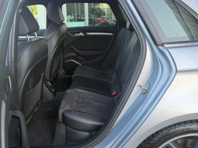 Audi S3 Sportback 2.0 TFSI quattro (14)