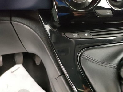 Lancia Ypsilon 1.2 69 CV 5 porte GPL Ecochic Alberta Ferretti (14)