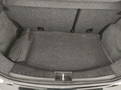 Lancia Ypsilon 1.2 69 CV 5 porte GPL Ecochic Alberta Ferretti (18)