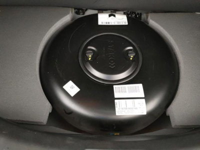 Lancia Ypsilon 1.2 69 CV 5 porte GPL Ecochic Alberta Ferretti (19)