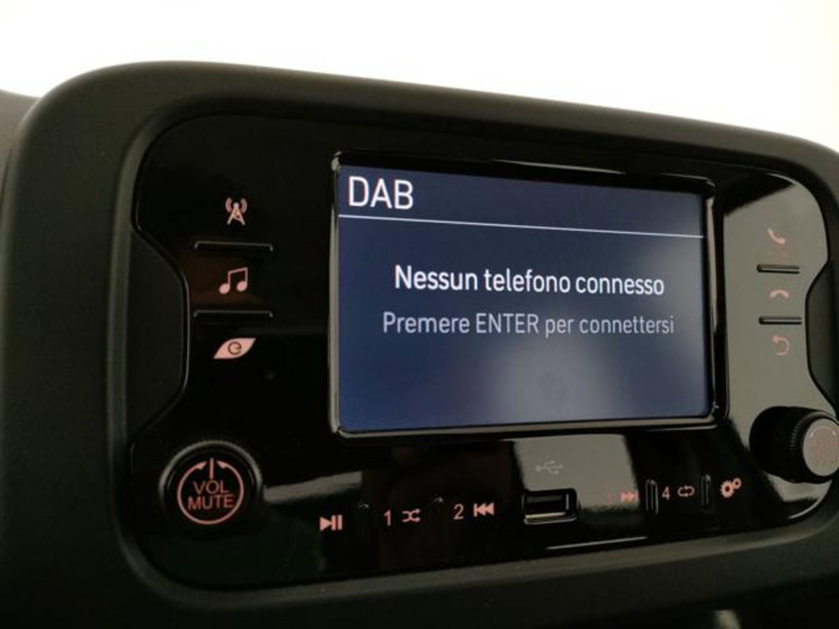 Fiat Panda 1.0 firefly hybrid s&s 70cv 5p.ti (11)