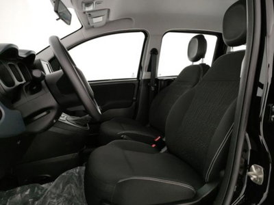 Fiat Panda 1.0 firefly hybrid s&s 70cv 5p.ti (5)