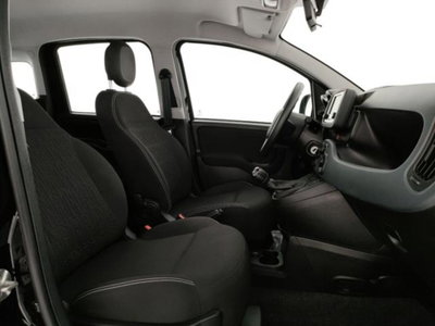 Fiat Panda 1.0 firefly hybrid s&s 70cv 5p.ti (6)