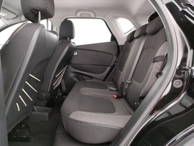 Renault Captur dCi 8V 90 CV Start&Stop Energy Intens (16)