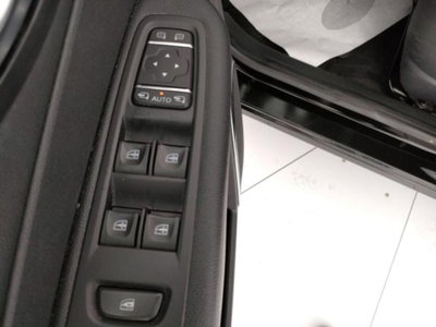 Renault Captur dCi 8V 90 CV Start&Stop Energy Intens (17)