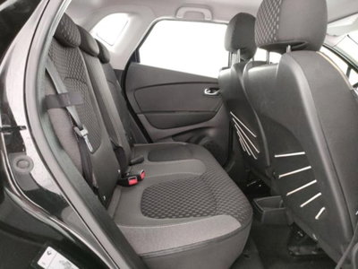 Renault Captur dCi 8V 90 CV Start&Stop Energy Intens (18)