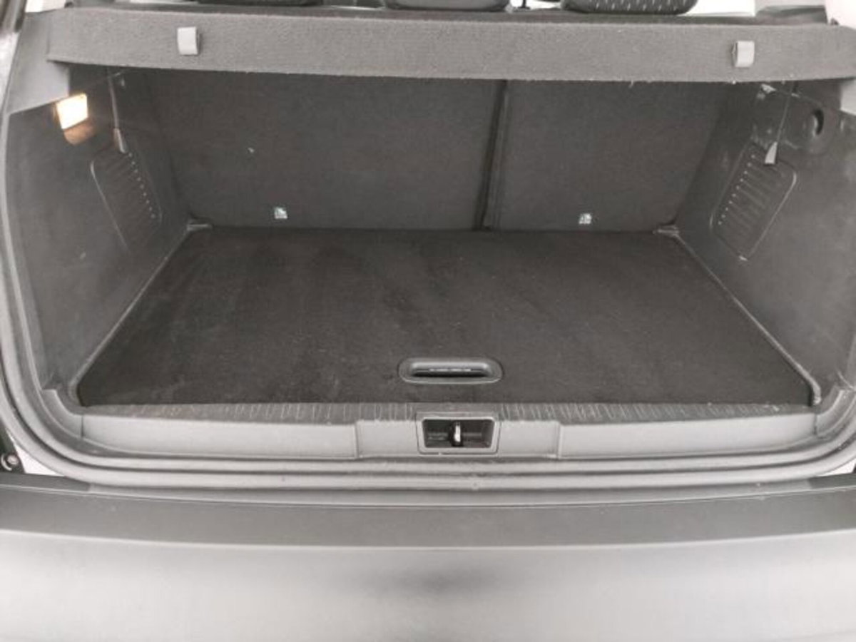 Renault Captur dCi 8V 90 CV Start&Stop Energy Intens (19)