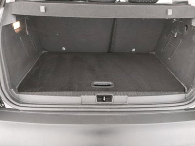 Renault Captur dCi 8V 90 CV Start&Stop Energy Intens (19)