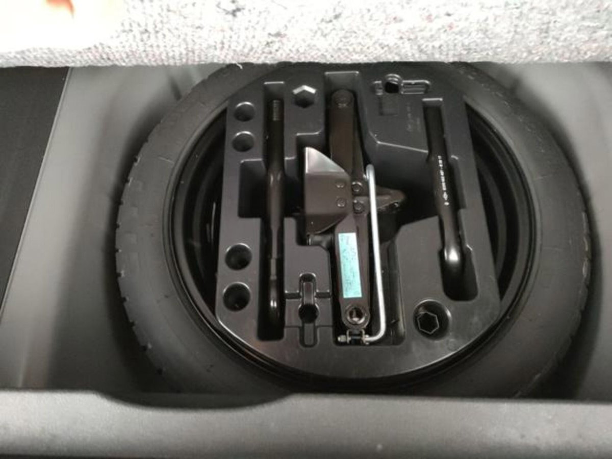 Renault Captur dCi 8V 90 CV Start&Stop Energy Intens (20)