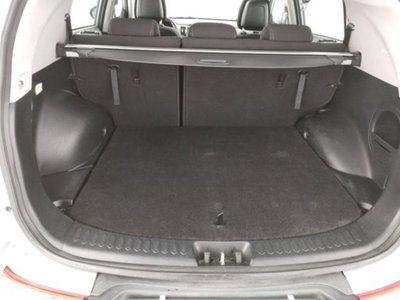 Kia Sportage 1.7 CRDI VGT 2WD Cool (19)