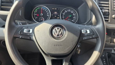 Volkswagen Veicoli Commerciali e-crafter Furgone 35 136cv L3H3 (14)