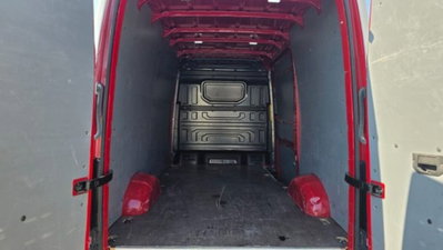 Volkswagen Veicoli Commerciali e-crafter Furgone 35 136cv L3H3 (7)