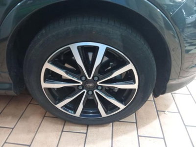 Ford Kuga 1.5 TDCI 120 CV S&S 2WD ST-Line (19)