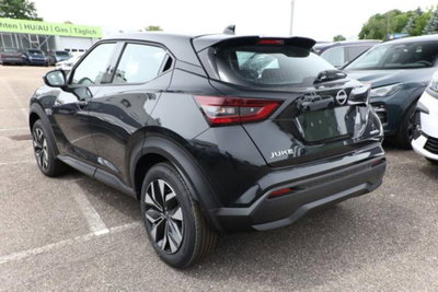Nissan Juke 1.6 hev N-Connecta (3)