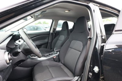 Nissan Juke 1.6 hev N-Connecta (5)