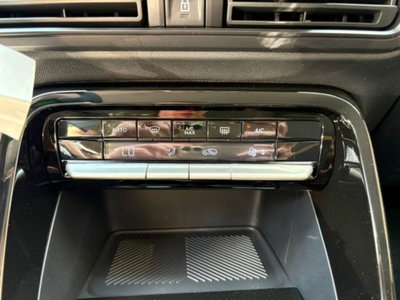 Citroen C3 Aircross 1.2 turbo Plus 100cv (12)