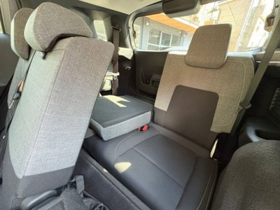 Citroen C3 Aircross 1.2 turbo Plus 100cv (16)