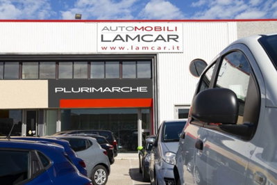 Citroen C3 Aircross 1.2 puretech turbo Plus 100cv (20)
