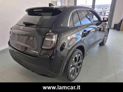 Fiat 600 1.2 La Prima 100cv (11)