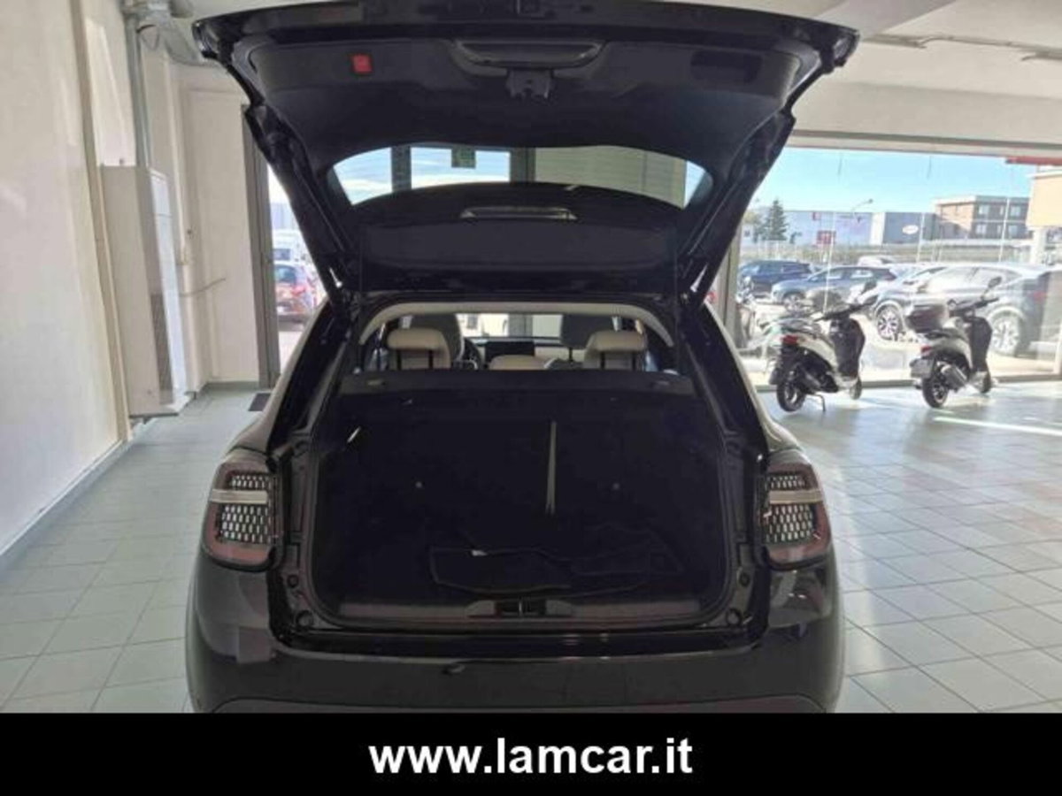 Fiat 600 1.2 La Prima 100cv (14)